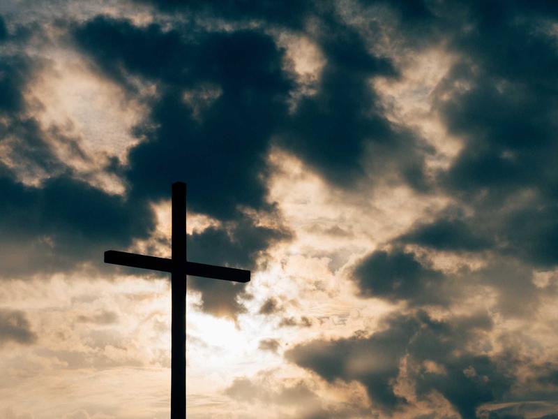 夸克禁闭<br>rhipqgo.cn 质子中子内部